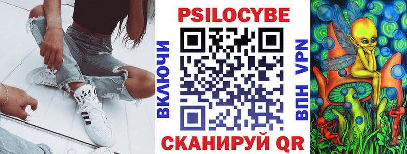 Купить закладки  Гремячинск  Псилоцибиновые грибы ЛСД 